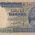 Gallery » British India Notes » King George 5 » 10 Rupees » 3rd Issue » Si No 769722